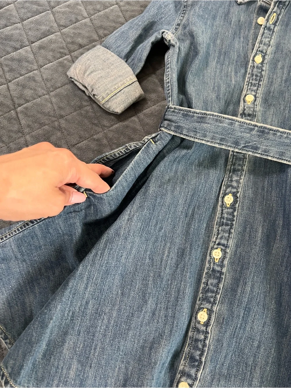 Ralph Lauren polo ralph
